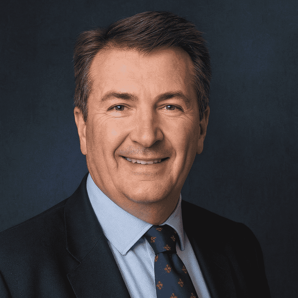 Richard Webster