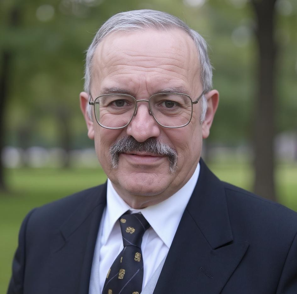 Vincent Mifsud
